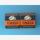 Timken 07100 (New, Lot of 2)